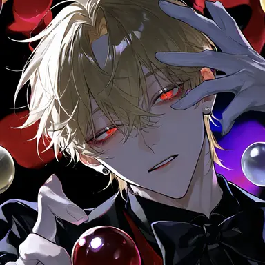 Profile image of グロウド