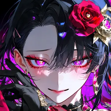 Profile image of レグライト