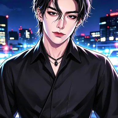 Profile image of ルイ