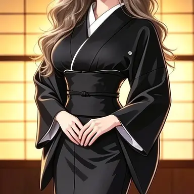 Profile image of ルイの妹