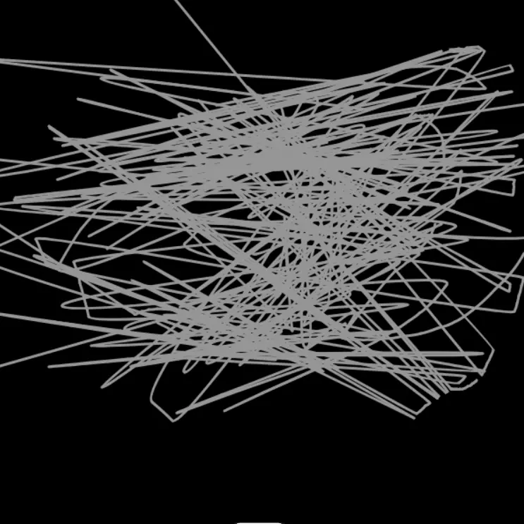 MereCoal1226의 「ありのまま」？ｱﾚｿﾚｯﾃﾅﾝﾀﾞｯｹ