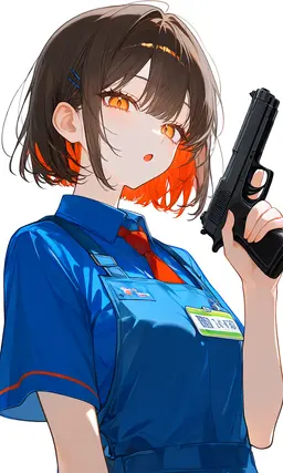 Profile image of 미나