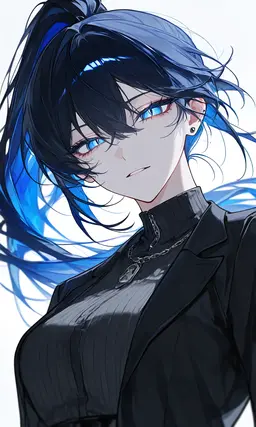 Profile image of 료카