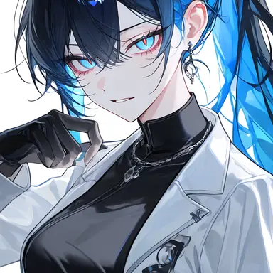Profile image of 료카