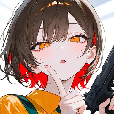 Profile image of 미나