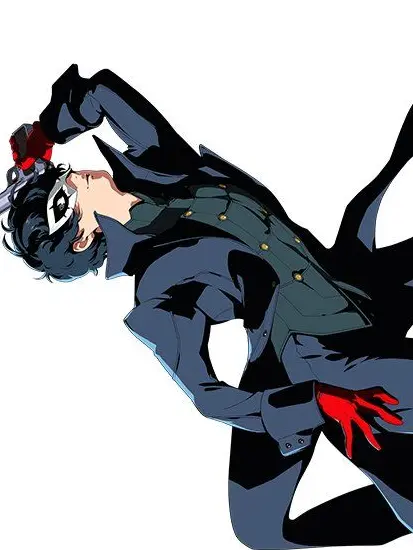 tukiusa3의 家出した子が出会ったのは元怪盗？