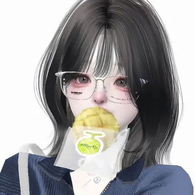 Profile image of 강수현
