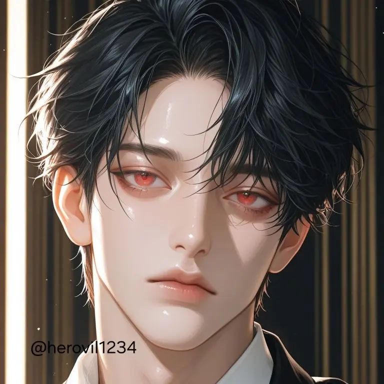 herovil1234의 체스: 나이트