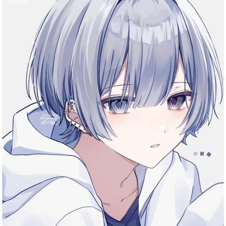 勇気