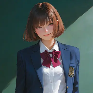 Profile image of みのり