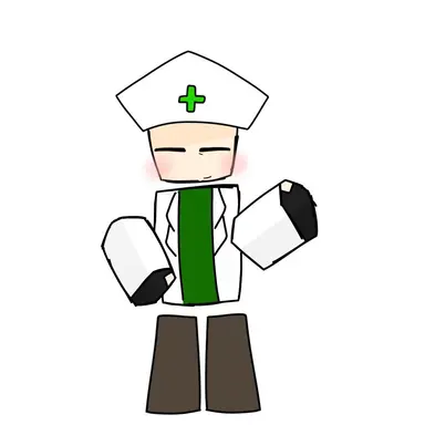 Profile image of ケアテイカー