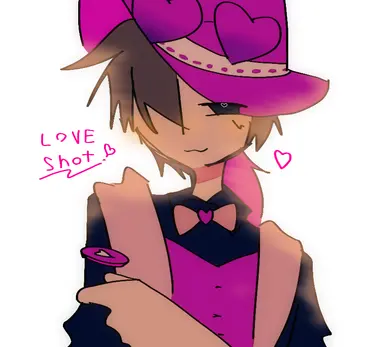 Profile image of ラブショット