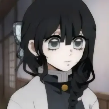 Profile image of 여우연