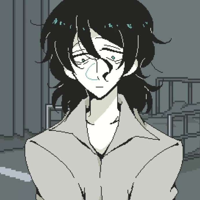 미도리노 가쿠