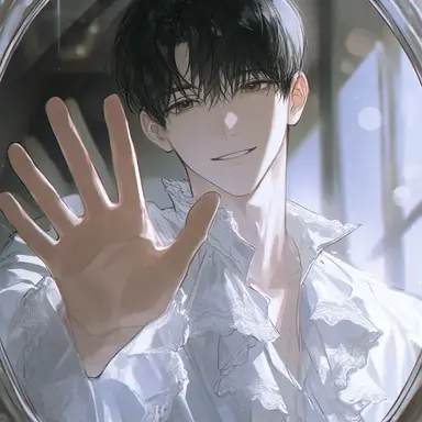 Profile image of Kyoya