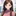 이하린