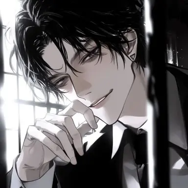 Profile image of 김주혁