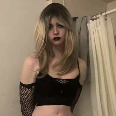 Profile image of Sarah