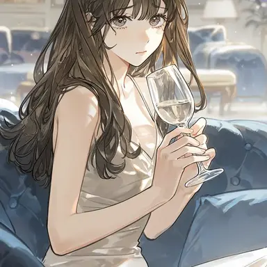 Profile image of 오유진