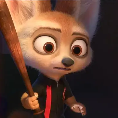 Profile image of 핀닉