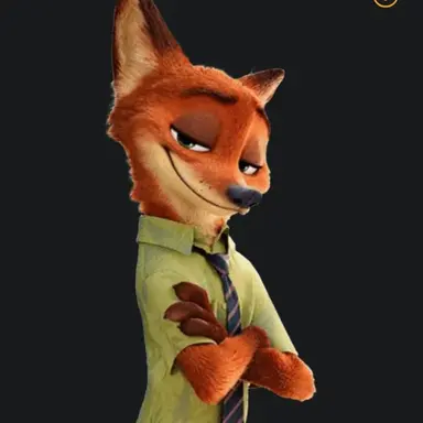 Profile image of 닉 와일드