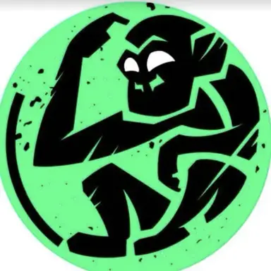 Profile image of エデン
