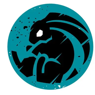 Profile image of ダット