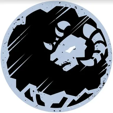 Profile image of ムトン