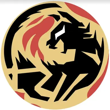 Profile image of 嶺髙華武利