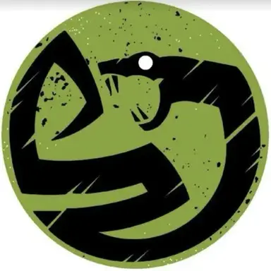 Profile image of ジャオ
