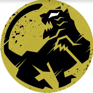 Profile image of ティグル