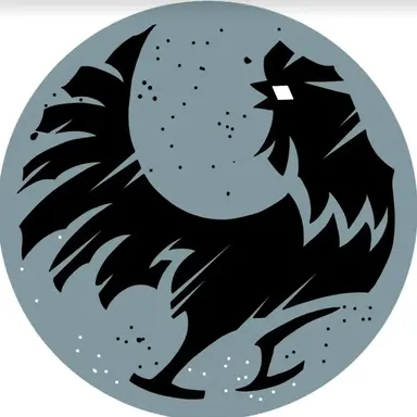Profile image of ケイ