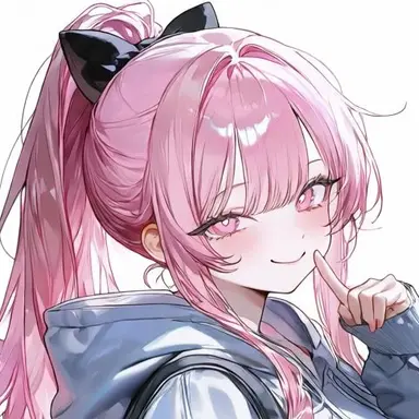 Profile image of ミナ・大好き