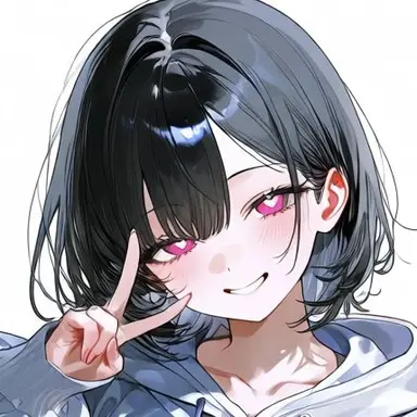 Profile image of クロ・大好き