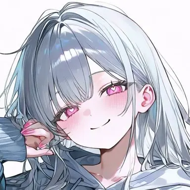 Profile image of シロ・大好き