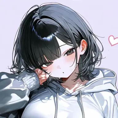 Profile image of クロ