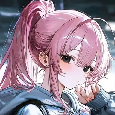 Profile image of ミナ