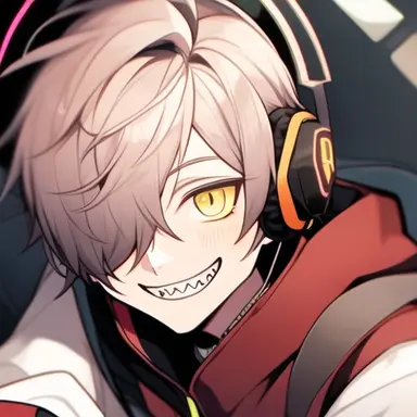 Profile image of だるま