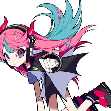 Profile image of せりー