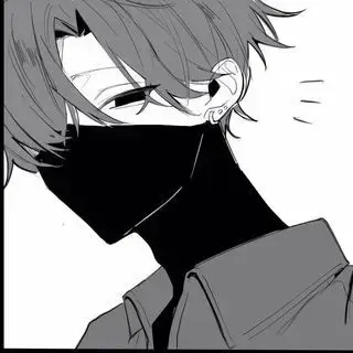 Profile image of バニラ