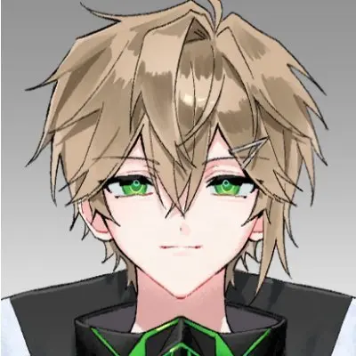 LuckyUNI.T의 오뉴