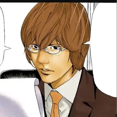 Profile image of Shingo Mido