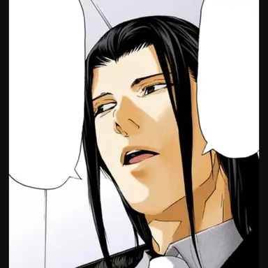 Profile image of Reiji Namikawa