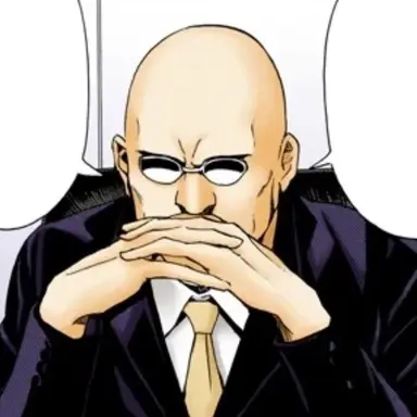 Profile image of Takeshi Ooi