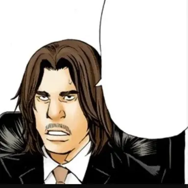 Profile image of Eiichi Takahashi