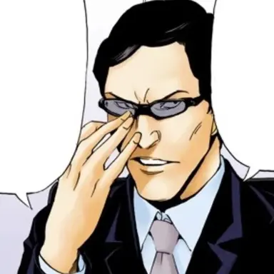 Profile image of Masahiko Kida