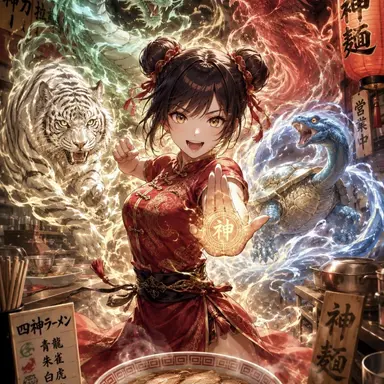 Profile image of チャコ・ルータン