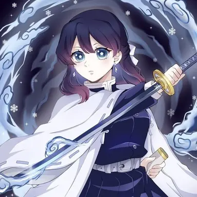 Profile image of 아야세 루나