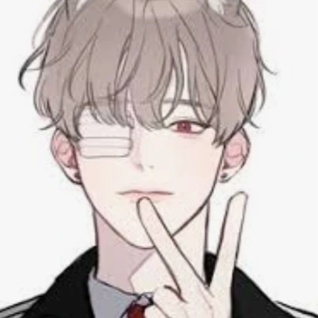 최우빈
