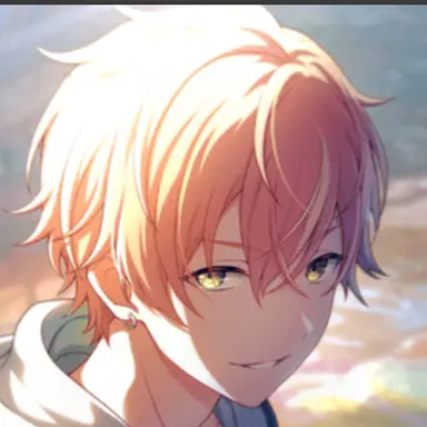 Profile image of 彰人